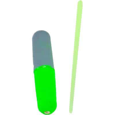 Iron Trout Pilot Stick S GG
