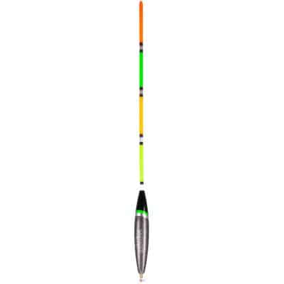 Sänger Multicolor Waggler A 3+2g