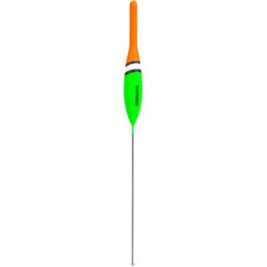 SAENGER Specialist Stipp Pose A 3