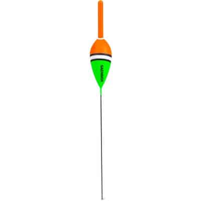 SAENGER Specialist Knicklichtpose A 6