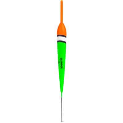 SAENGER Specialist Knicklichtpose D 3