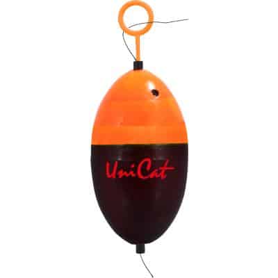 Uni Cat New Age Float 280g