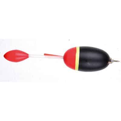 Uni Cat Rattle Float 200g