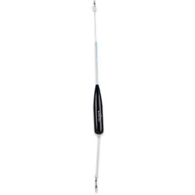 Iron Trout Sphiro Rig 25g horizontal sinking