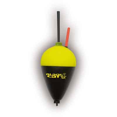 Black Cat Drop Float 150g