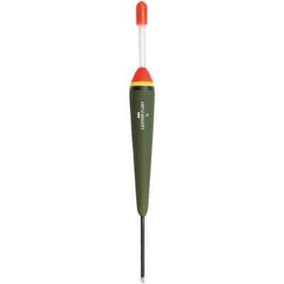 ZEBCO Lighter Float 5g