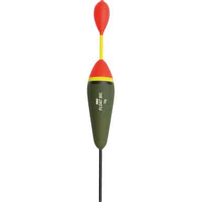 ZEBCO Float Big 30g