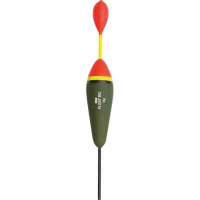 ZEBCO Float Big 40g