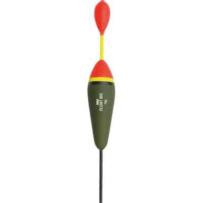 ZEBCO Float Big 60g