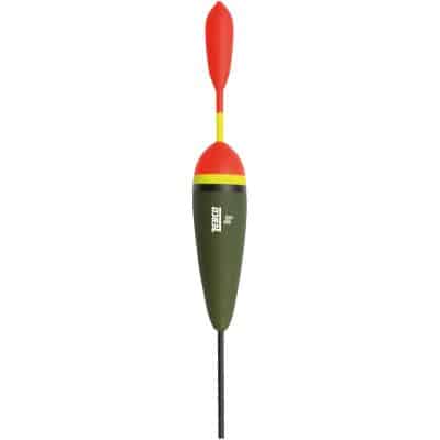 ZEBCO Float Small 3g