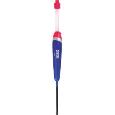 ZEBCO 4.0g Knicklichtpose 200mm