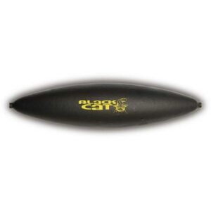 Black Cat 10g U-Pose