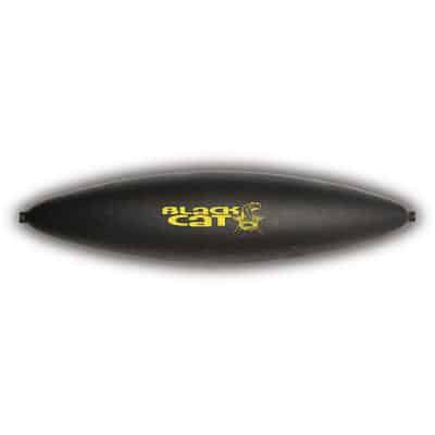 Black Cat 10g U-Pose