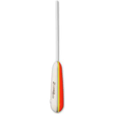 Magic Trout Ultrasonic Bombarde 10g weiß
