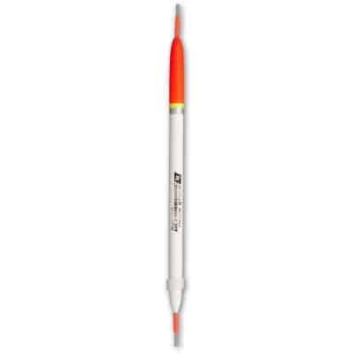 Magic Trout 3g Ultrasonic Trick Stick Pose weiß