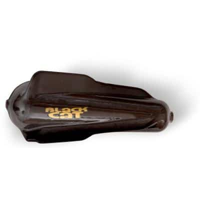 Black Cat 20g Propeller U-Pose X-Strong schwarz