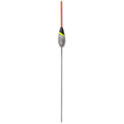 Zebco Stipppose BF 8
