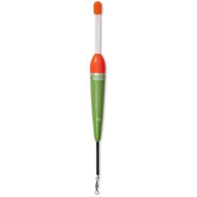 Zebco Knicklichtpose 20g LF2