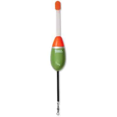 Zebco Knicklichtpose 15g LF3