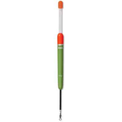 Zebco Knicklichtpose 5g LF4