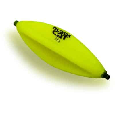 Black Cat 7g Darter U-Float L: 7