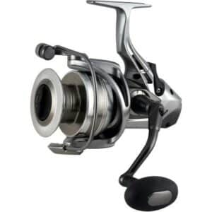 Okuma Coronado Cdx Cdx-65