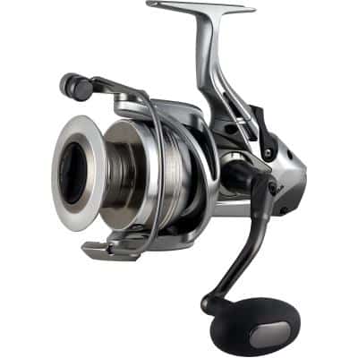 Okuma Coronado Cdx Cdx-65