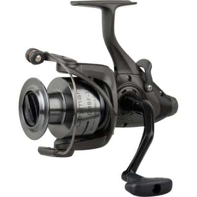 Okuma Ceymar Baitfeeder Cmbf-365