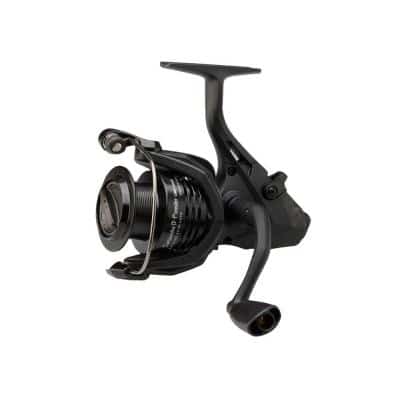 Okuma Smu Carbonite Q-Fold Cqf-4000