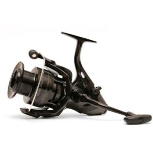 Okuma Dyna Drag Xp Daxp-1000