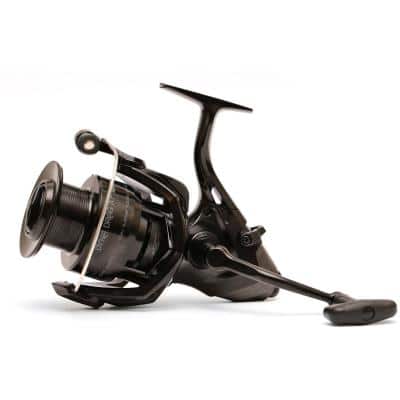 Okuma Dyna Drag Xp Daxp-1000