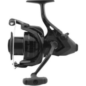 Okuma Dyna Drag Xp Daxp-6000