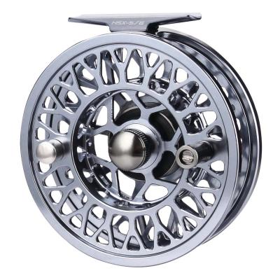 Okuma Helios Sx Hsx-8/9