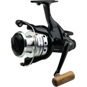 Okuma Longbow Baitfeeder 640