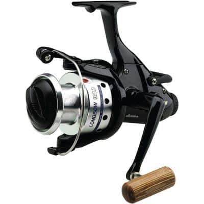 Okuma Longbow Baitfeeder 680