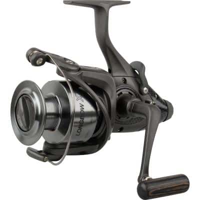 Okuma Longbow Xt Lbxt-655