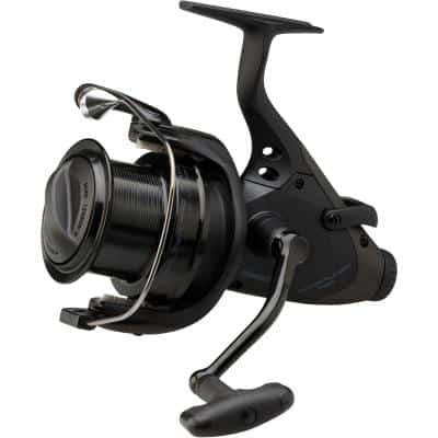 Okuma Powerliner Pro Plp-8000