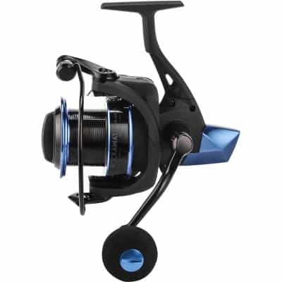 Okuma Rockaway Ra-8000