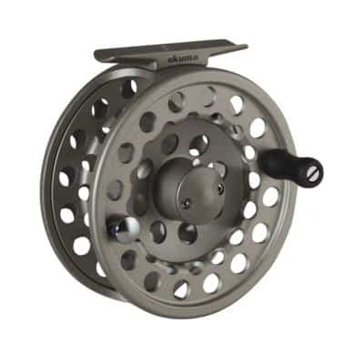 Okuma Slv-8/9B
