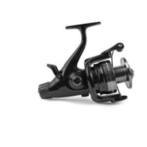 Korum Latitude Freespool 6000