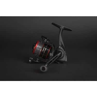 Korum Speed Sl 1000 Reel