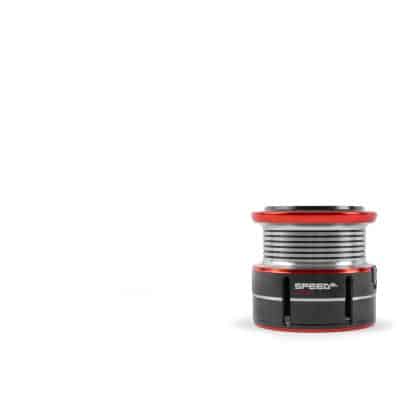 Korum Speed Sl 3000 Reel Spare Spool