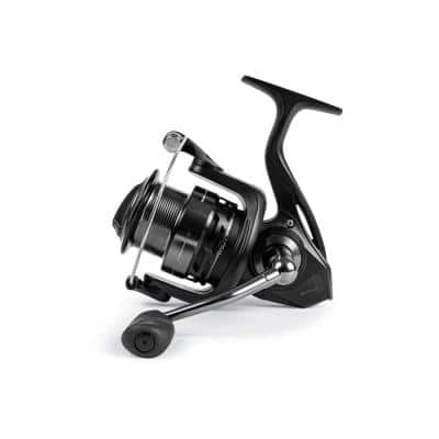 Korum Zelos 5000 Reel