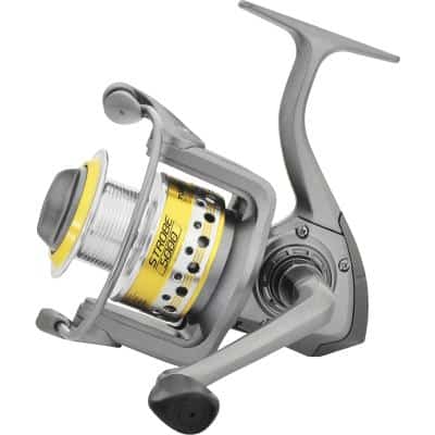 Tubertini Strobe 3000