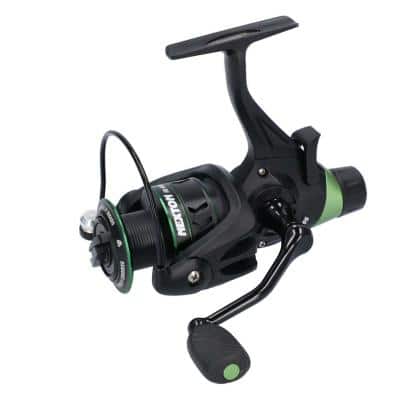 Mikado Nexton 3005 FD
