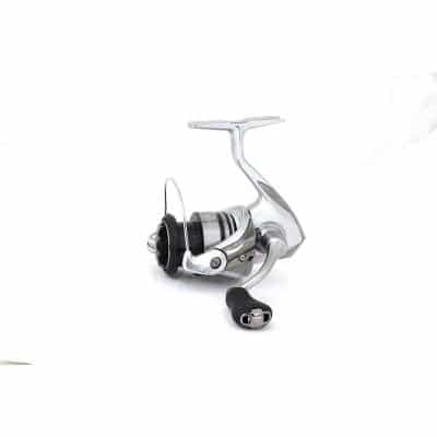 Shimano Stradic 1000 Fl