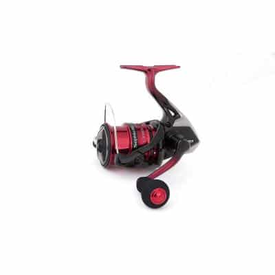 Shimano Sephia Bb C3000S