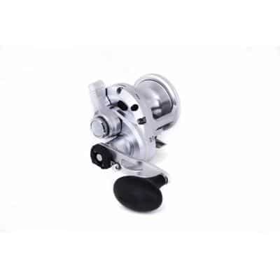 Shimano Speedmaster 12Ld II
