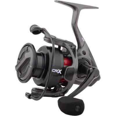 Spro Crx 4000 6+1 200/0