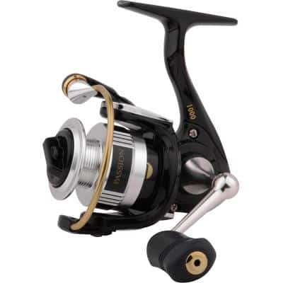 Spro Passion 1000 190/0